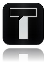 TouchCast-Icon2.jpg
