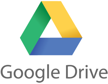 google_drive_logo_39631.png