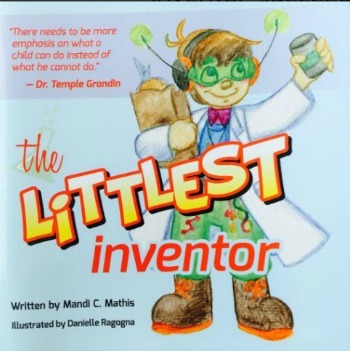 Littlest_Inventor_book_cover_350.jpg