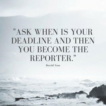 Ask_when_is_your_deadline_350.jpg