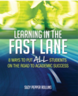 Learning_in_the_fast_lane_cover.png
