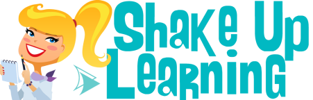 shakeuplearning_logo_451.png