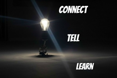 Connect_Tell_Learn_451.jpg