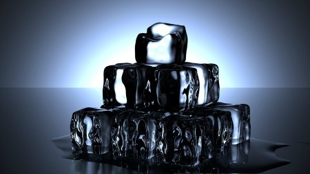 ice-cubes_450.jpg