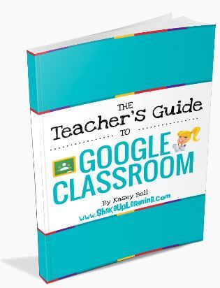 Teacher_s_Guide_to_Google_Classroom.jpg