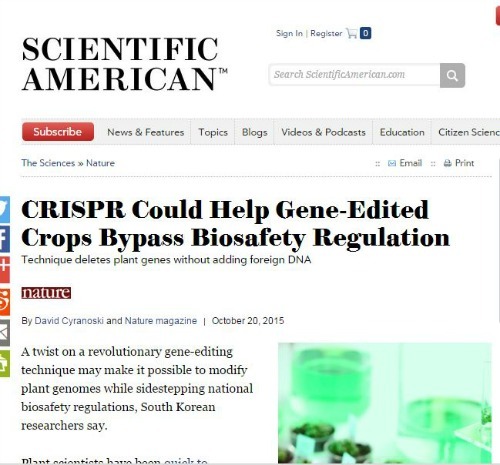 gene_editing_500.jpg