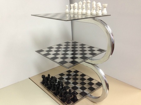 3D_Chess.jpg