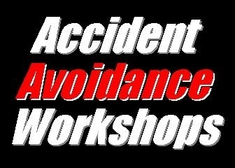 AccidentAvoidanceWorkshopslogo.jpg