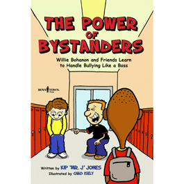 the-power-of-bystanders.png