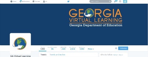georgia_virtual_page_sized476.jpg