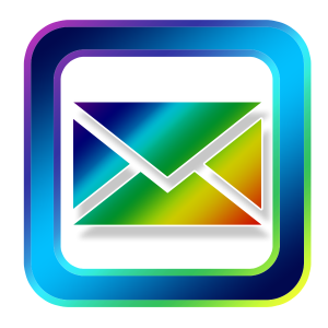 email_icon_300.png
