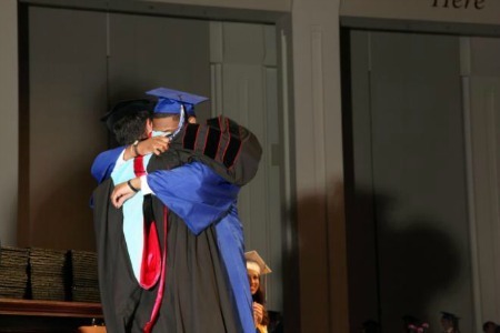 Graduation_hug.jpg