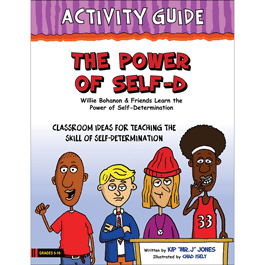 the-power-of-self-d_activityguide.png