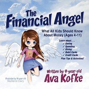 The_Financial_Angel.jpg