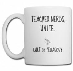 teacher_nerds_unite.jpg
