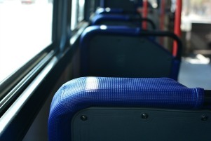 bus-seats.jpg