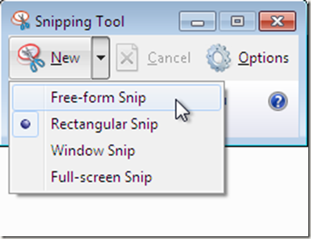 snipping_tool_box.png
