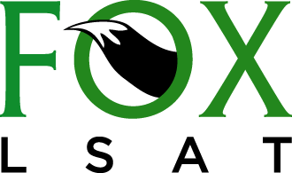 fox-lsat-logo-retina.png