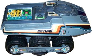 big_trak_toy.jpg