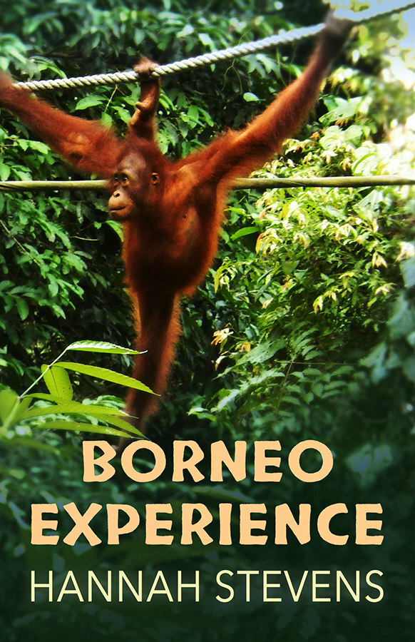 Borneo_Experience_582_6vjbl.jpg