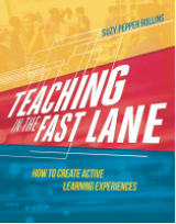 teaching_in_the_fast_lane_cover.png