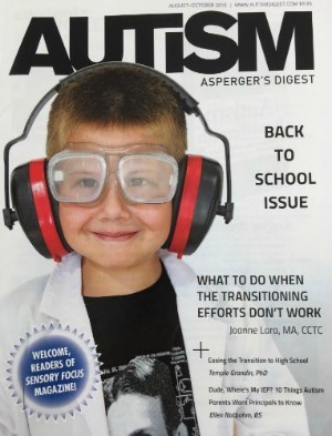 Sawyer_cover_Autism_mag_300.jpg