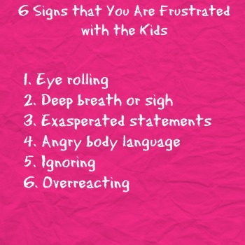6_signs_that_you_are_frustrated_with_the_kids_2.jpg