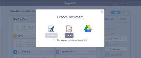 export_document_450.jpg