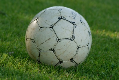soccerball411x275.jpg