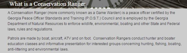 what_is_conservation_ranger.jpg
