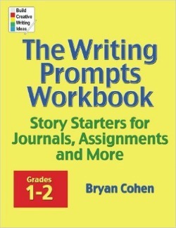 writing_prompts_grades_1-2_250.jpg