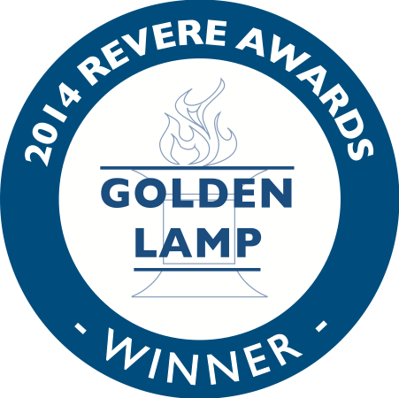 Golden-Lamp-Award-Logo.png