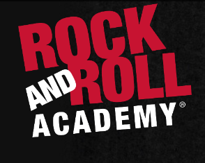 RockandRoll_academy_logo.png