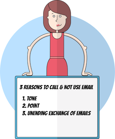 3_reasons_to_call_and_not_use_email.png