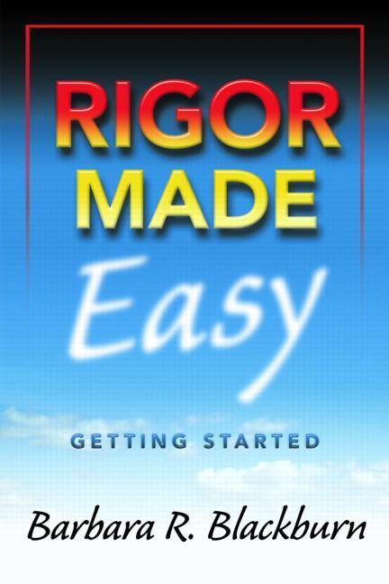 rigor_made_easy.jpg