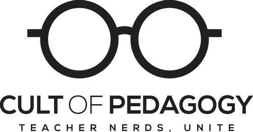 Cult_of_Pedagogy_logo_500.png