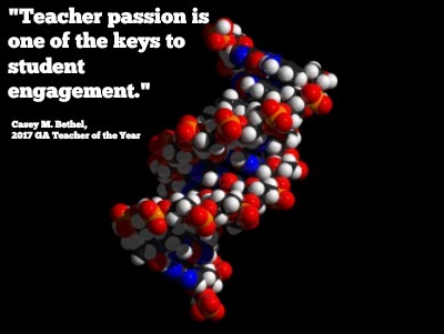 Teacher_passion_key_to_enagement_400.jpg