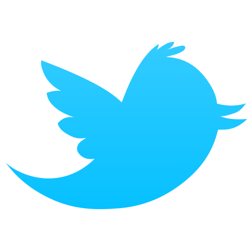 Twitter_bird_icon.png