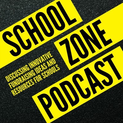 School-Zone-Podcast-400.jpg