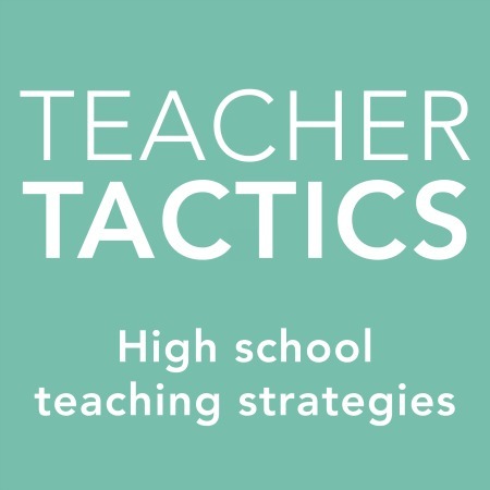 teacher-tactics-podcast-logo_450.jpg