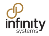 infinity_logo2.png