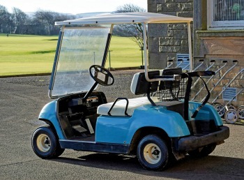 golf_cart_350.jpg