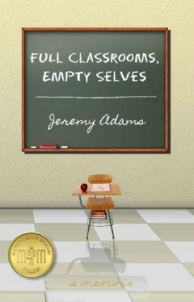 full_classrooms_empty_selves_cover_275.jpg