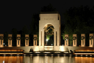 WWII-Pacific_Theater_memorial.jpg