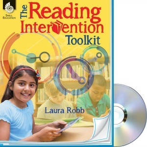 Reading_Intervention_Toolkit__300.jpg