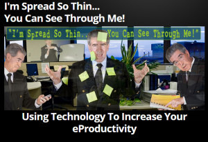 Productivity2.jpg