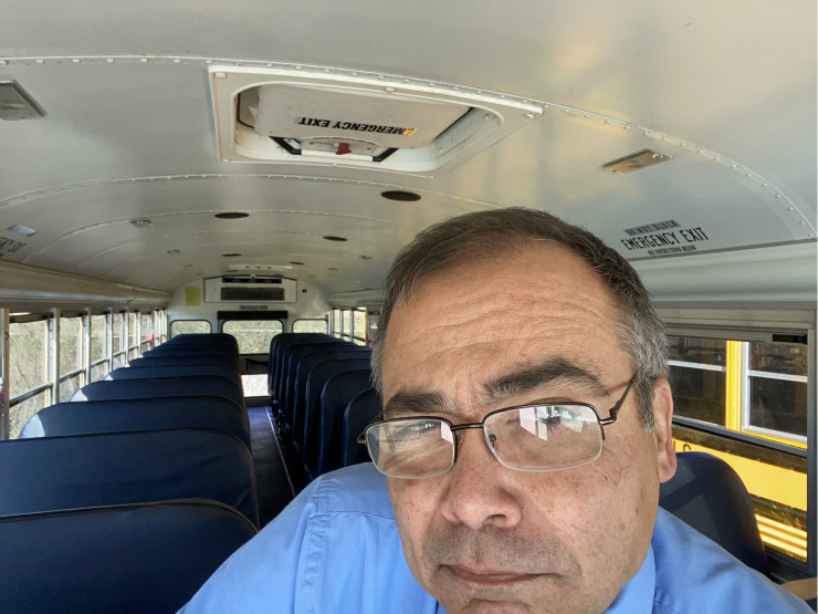 Steven_Miletto_On_Bus_740x555.png