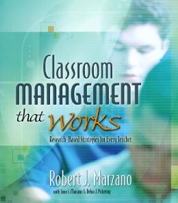 bkc143-classroommanagementworks.jpg