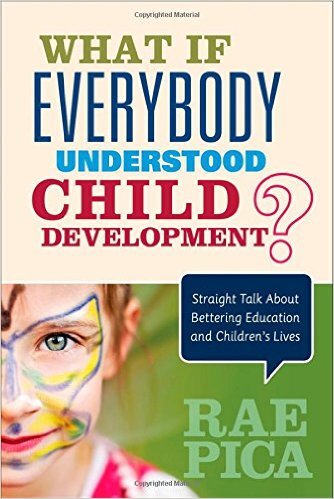 everybody_understood_child_development.j