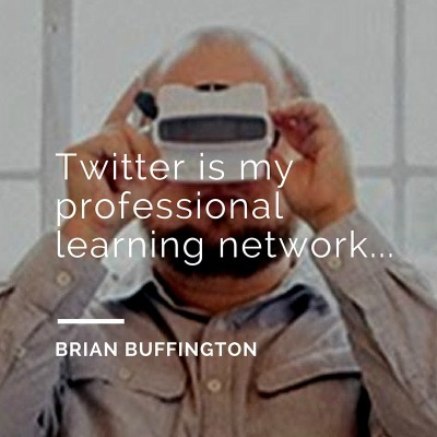 Twitter_professional_learning_network_40